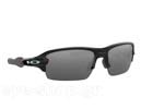 Occhiali da Sole Bambino Oakley Junior FLAK-XS-9005 01 size 59