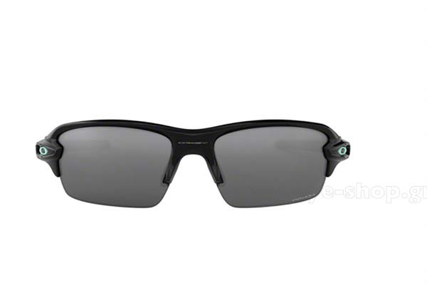 Oakley Junior FLAK XS 9005