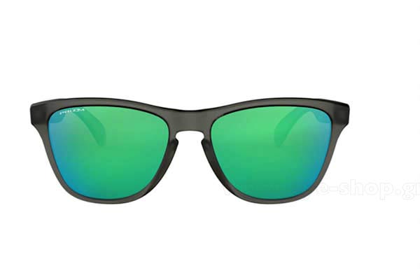 Oakley Junior Frogskins XS 9006