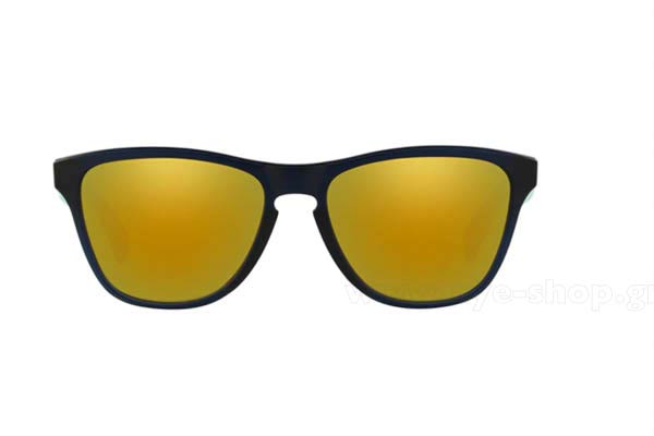 Oakley Junior Frogskins XS 9006