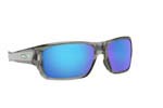 Occhiali da Sole Bambino Oakley Junior Turbine-XS-9003 15 size 57