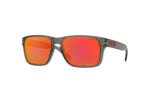 Occhiali da Sole Bambino Oakley Junior HOLBROOK-XS-9007 03 size 53