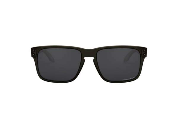 Oakley Junior HOLBROOK XS 9007