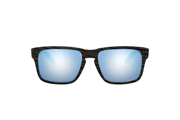 Oakley Junior HOLBROOK XS 9007