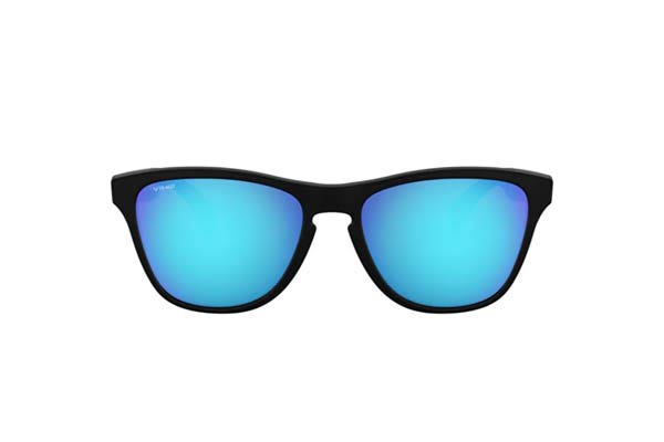 Oakley Junior Frogskins XS 9006