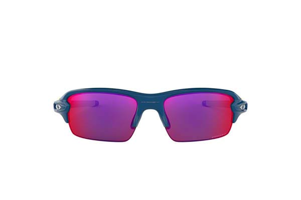 Oakley Junior FLAK XS 9005