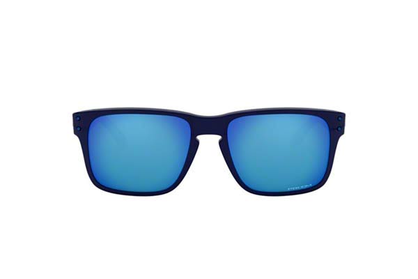 Oakley Junior HOLBROOK XS 9007