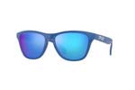 Occhiali da Sole Bambino Oakley Junior Frogskins-XS-9006 25 size 53