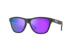 Occhiali da Sole Bambino Oakley Junior Frogskins-XS-9006 27 size 53