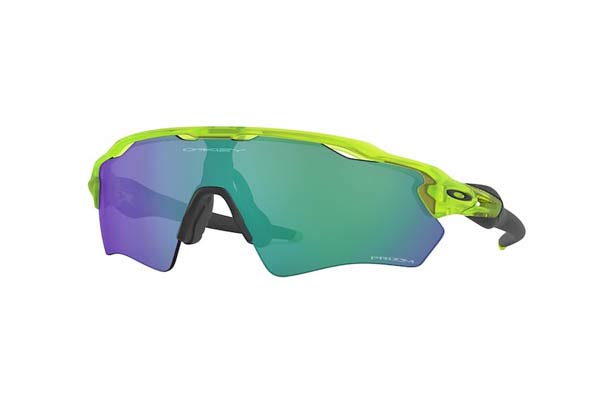 Occhiali Oakley Youth 9001 RADAR EV XS PATH 17