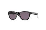 Occhiali da Sole Unisex Oakley Junior 9009-FROGSKINS-XXS 900901 size 48