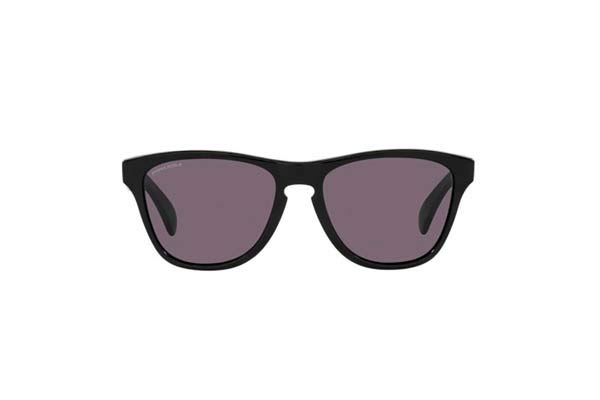 Oakley Junior 9009 FROGSKINS XXS