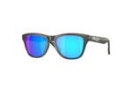 Occhiali da Sole Unisex Oakley Junior 9009-FROGSKINS-XXS 900902 size 48