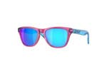Occhiali da Sole Unisex Oakley Junior 9009-FROGSKINS-XXS 900904 size 48
