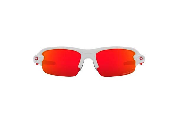 Oakley Junior 9008 FLAK XXS