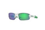 Occhiali da Sole Uomo Oakley Junior 9008-FLAK-XXS 900808 size 58