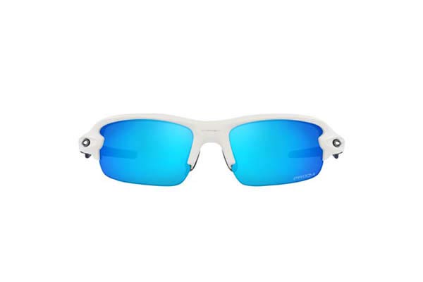 Oakley Junior 9008 FLAK XXS