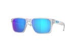 Occhiali da Sole Uomo Oakley Junior 9007-HOLBROOK-XS 900717 size 53