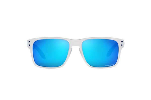 Oakley Junior 9007 HOLBROOK XS