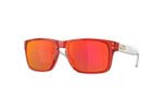 Occhiali da Sole Uomo Oakley Junior 9007-HOLBROOK-XS 900716 size 53