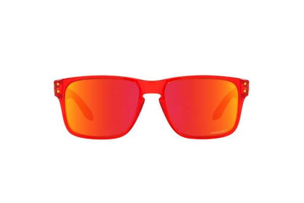 Oakley Junior 9007 HOLBROOK XS