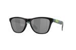 Occhiali da Sole Uomo Oakley Junior 9006-FROGSKINS-XS 900633 size 53