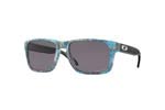 Occhiali da Sole Uomo Oakley Junior 9007-HOLBROOK-XS 900715 size 53