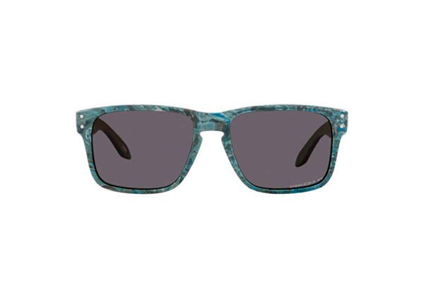 Oakley Junior 9007 HOLBROOK XS