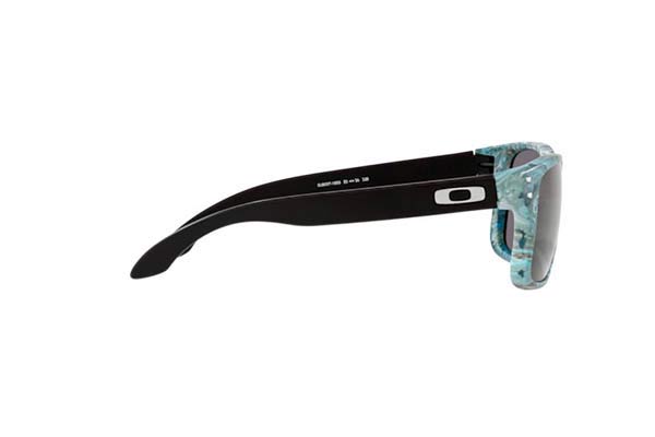 Oakley Junior modello 9007 HOLBROOK XS di colore 900715