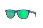 Occhiali da Sole Uomo Oakley Junior 9006-FROGSKINS-XS 900632 size 53