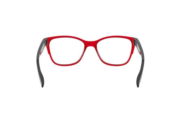 oakley youth 8016 WHIPBACK Occhiali da Vista 