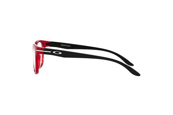oakley youth 8019 DROP KICK Occhiali da Vista 