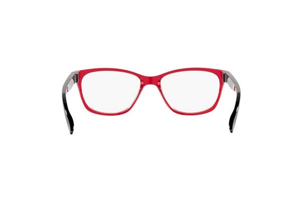 oakley youth 8019 DROP KICK Occhiali da Vista 