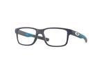Occhiali da Vista Bambino Oakley Youth 8007-FIELD-DAY 800707 size 50