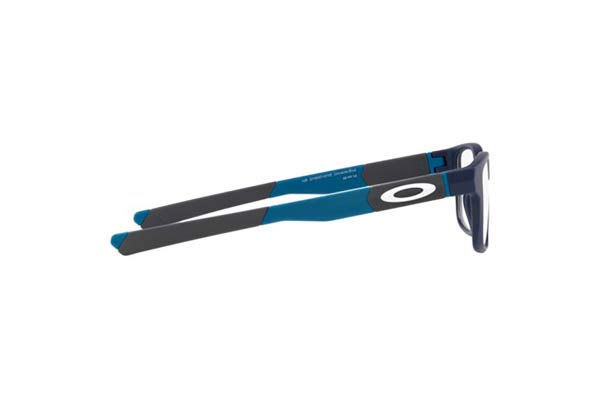 Oakley Youth modello 8007 FIELD DAY di colore 800707