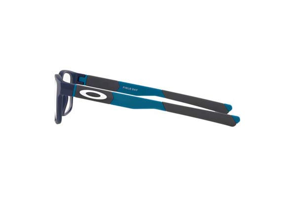oakley youth 8007 FIELD DAY Occhiali da Vista 