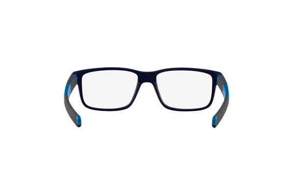 oakley youth 8007 FIELD DAY Occhiali da Vista 