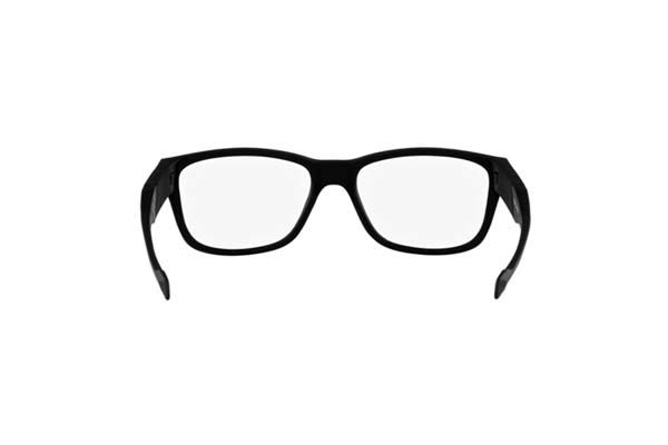 oakley youth 8012 TOP LEVEL Occhiali da Vista 