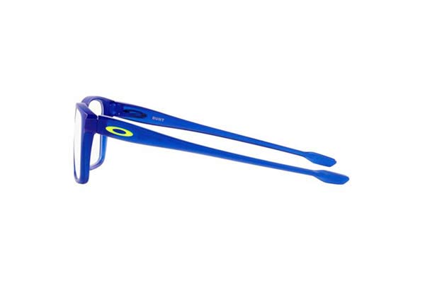 oakley youth 8026 BUNT Occhiali da Vista 