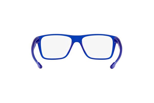 oakley youth 8026 BUNT Occhiali da Vista 