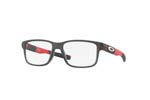 Occhiali da Vista Uomo Oakley Youth 8007-FIELD-DAY 02 size 48
