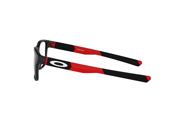 oakley youth 8007 FIELD DAY Occhiali da Vista 