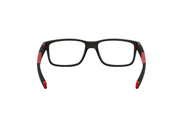 oakley youth 8007 FIELD DAY Occhiali da Vista 