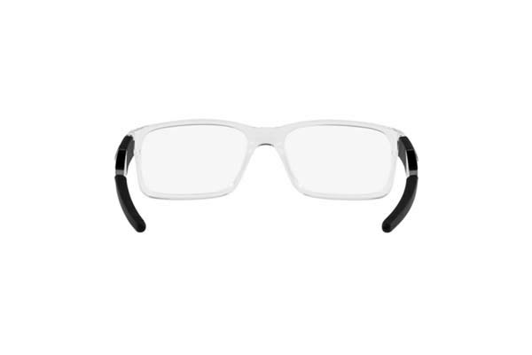 oakley youth 8013 FULL COUNT Occhiali da Vista 