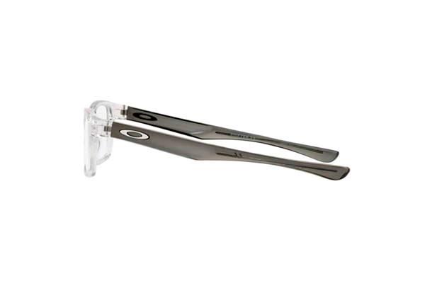 oakley youth 8001 SHIFTER XS Occhiali da Vista 