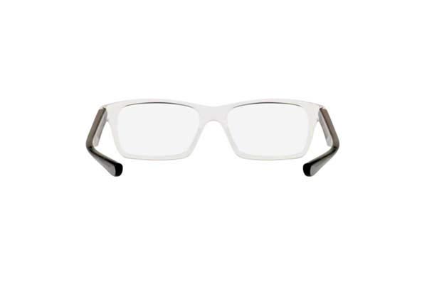oakley youth 8001 SHIFTER XS Occhiali da Vista 