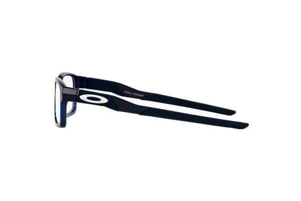 oakley youth 8013 FULL COUNT Occhiali da Vista 