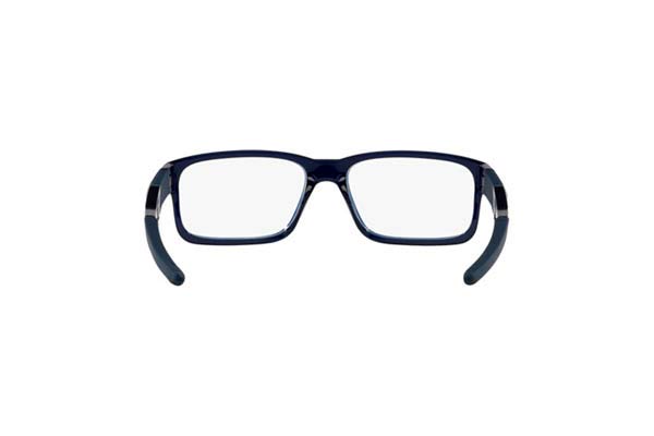 oakley youth 8013 FULL COUNT Occhiali da Vista 
