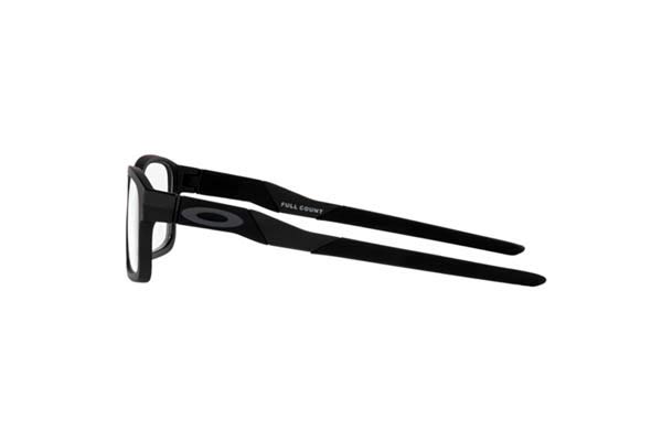 oakley youth 8013 FULL COUNT Occhiali da Vista 