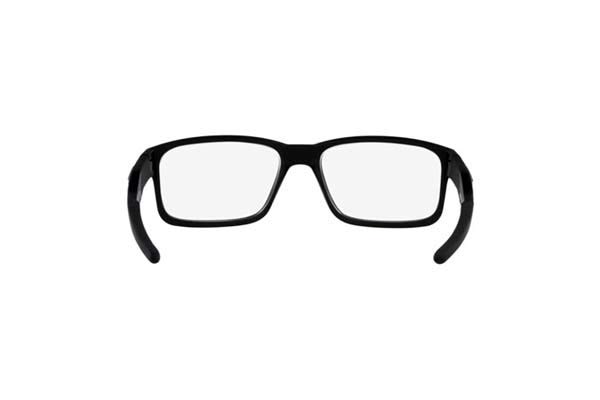 oakley youth 8013 FULL COUNT Occhiali da Vista 